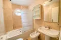 Appartement 2 chambres 100 m² Espagne, Espagne