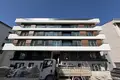 Apartamento 3 habitaciones 80 m² Cankaya, Turquía
