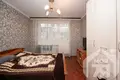 4 room apartment 65 m² Viliejka, Belarus