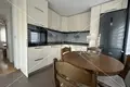 Casa 3 habitaciones 118 m² Zagreb, Croacia