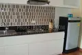 Wohnung 1 Schlafzimmer 52 m² Ratsada, Thailand