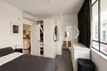 Duplex 3 rooms 100 m² in Tel-Aviv, Israel