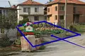 Propriété commerciale 500 m² à Popovich, Bulgarie