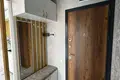 1 bedroom apartment 49 m² Batumi, Georgia