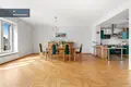 Appartement 4 chambres 142 m² Vilnius, Lituanie