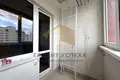 3 room apartment 70 m² Muchaviecki sielski Saviet, Belarus