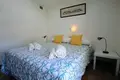 Appartement 3 chambres 99 m² Dos Hermanas, Espagne