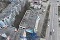 Boutique 710 m² à Babrouïsk, Bélarus