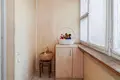 Wohnung 3 zimmer 78 m² Minsk, Belarus