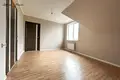 Dom wolnostojący 243 m² Michanowicze, Białoruś