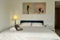 3 bedroom apartment 130 m² San Pedro Alcantara, Spain