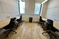Büro 810 m² Moskau, Russland