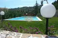 4 bedroom Villa 170 m² Diano Marina, Italy