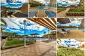 Mieszkanie 3 pokoi 108 m² Santiago del Teide, Hiszpania