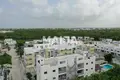 3 bedroom apartment 147 m² Veron, Dominican Republic