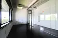 Oficina 2 126 m² en Marupe, Letonia