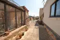 Бунгало 4 спальни 1 153 м² Меллиха, Мальта