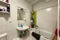 2 room apartment 66 m² Balozi, Latvia