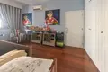 Wohnung 4 Schlafzimmer 261 m² Regiao Geografica Imediata do Rio de Janeiro, Brasilien