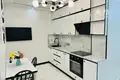 Квартира 2 комнаты 37 м² Батуми, Грузия