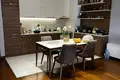 1 bedroom apartment 77 m² Budva, Montenegro