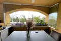 Wohnung 3 Schlafzimmer 141 m² San Pedro Alcantara, Spanien