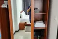 Mieszkanie 1 pokój 36 m² Rawai, Tajlandia