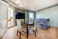 Wohnung 3 zimmer 62 m² Posen, Polen