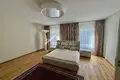 Apartamento 5 habitaciones 190 m² Jurmala, Letonia