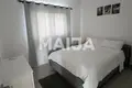 Apartment  Ramon Santana, Dominican Republic