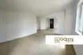 Mieszkanie 3 pokoi  Opcina Dezanovac, Chorwacja