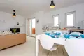 Haus 7 Schlafzimmer 433 m² Krk, Kroatien
