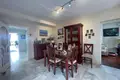 3 bedroom house 126 m² Dos Hermanas, Spain