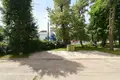 2 room apartment 45 m² Minsk, Belarus