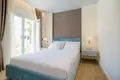 Nieruchomości komercyjne 317 m² Budva, Czarnogóra