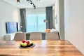 Apartamento 81 m² en Boreti, Montenegro