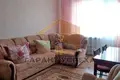 Квартира 4 комнаты 81 м² Беловежский, Беларусь