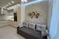 Appartement 1 chambre 45 m² Odessa, Ukraine