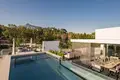Haus 4 Schlafzimmer 693 m² Dos Hermanas, Spanien