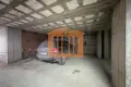 Lager 41 m² in Durrës, Albanien