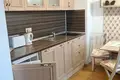 1 bedroom apartment 48 m² Nesebar, Bulgaria