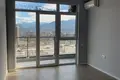 2 bedroom apartment 118 m² Batumi, Georgia