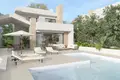 Maison 7 chambres  San Pedro Alcantara, Espagne