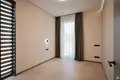 Maison 4 chambres 156 m² Adazu pagasts, Lettonie