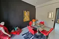 Вилла 4 комнаты 188 м² Municipality of Agios Nikolaos, Греция