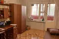 Квартира 3 комнаты 68 м² Мухавецкий сельский Совет, Беларусь