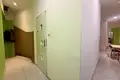 Mieszkanie 4 pokoi 71 m² Polska, Polska