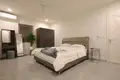 Casa 3 habitaciones 500 m² Huai Yai, Tailandia