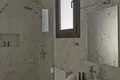 3-Schlafzimmer-Villa 145 m² in Steni, Zypern