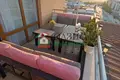 Квартира 2 комнаты 111 м² Несебр, Болгария